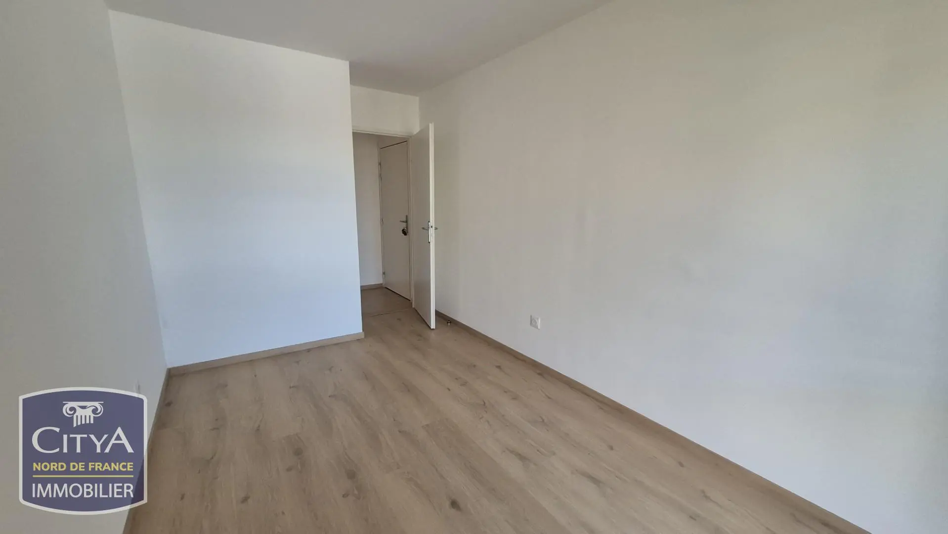 Photo 11 Appartement 4 pièces 87.9m²
