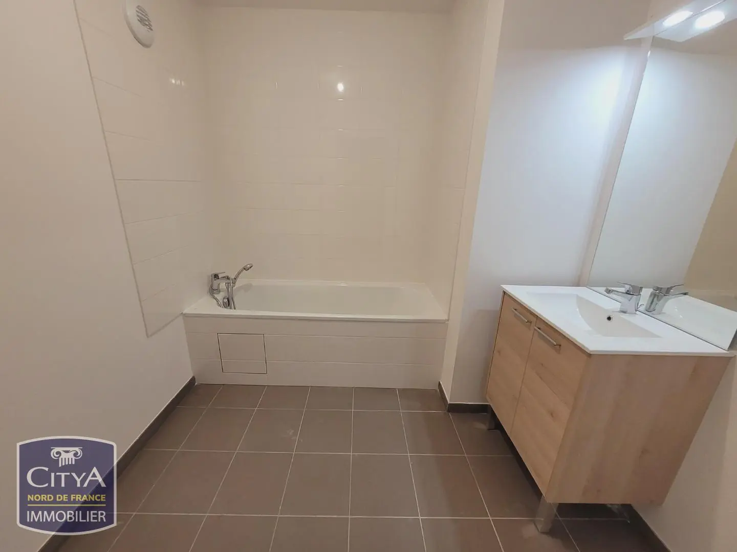 Photo 12 Appartement 4 pièces 87.9m²