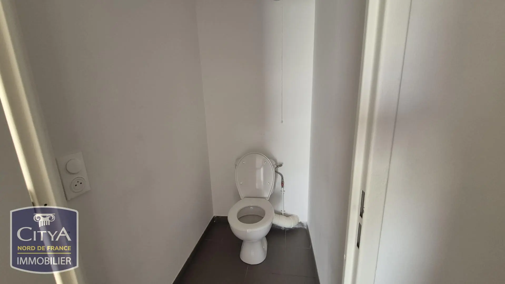 Photo 13 Appartement 4 pièces 87.9m²