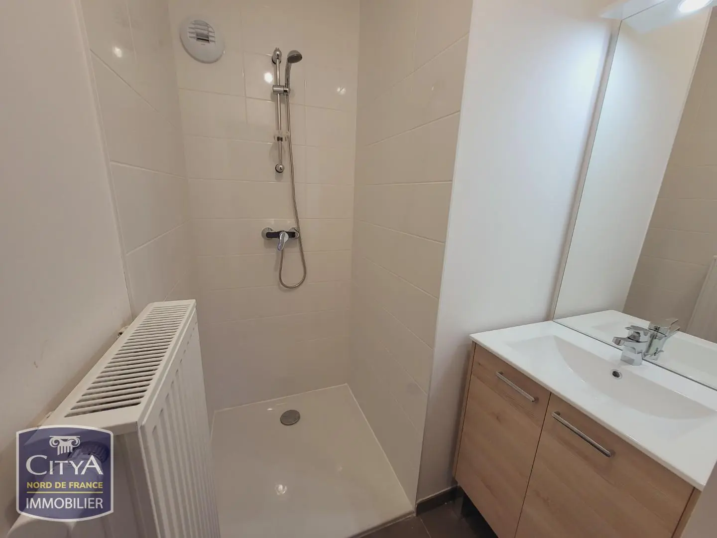 Photo 5 appartement Lille