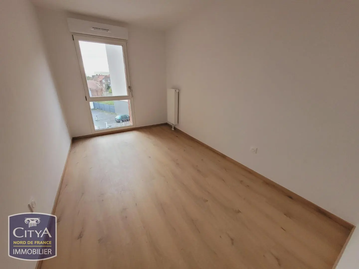 Photo 6 appartement Lille