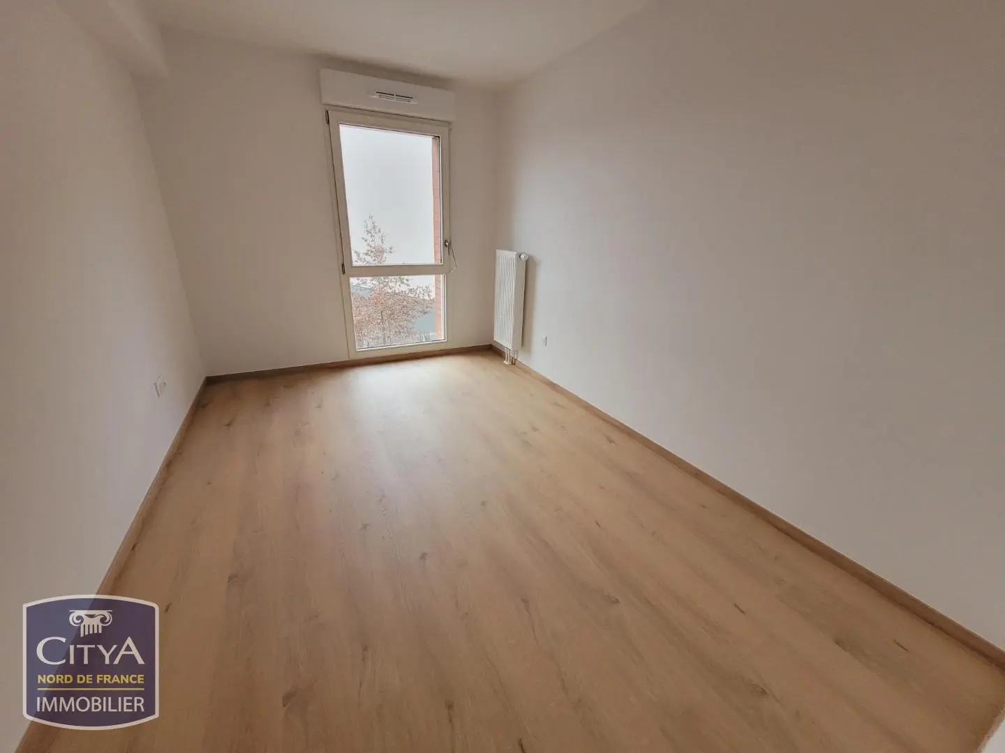 Photo 7 appartement Lille