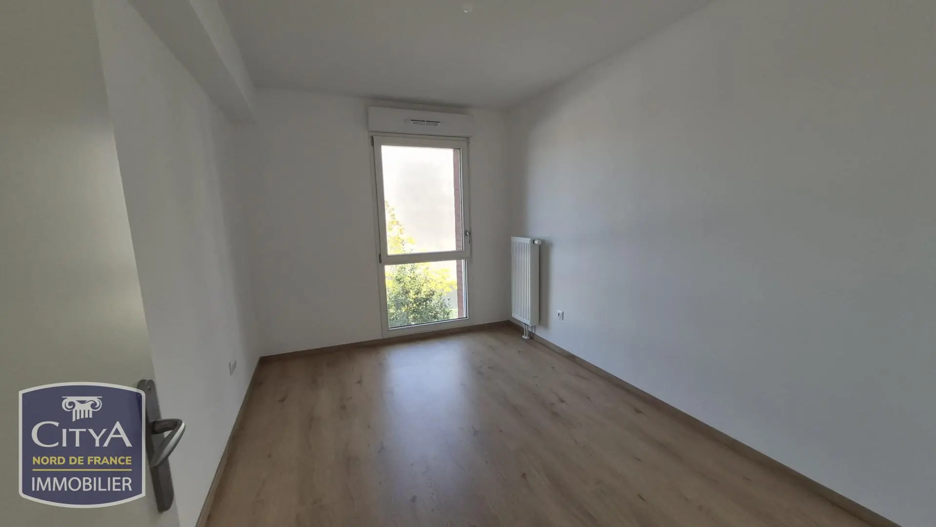 Photo 10 Appartement 4 pièces 87.9m²