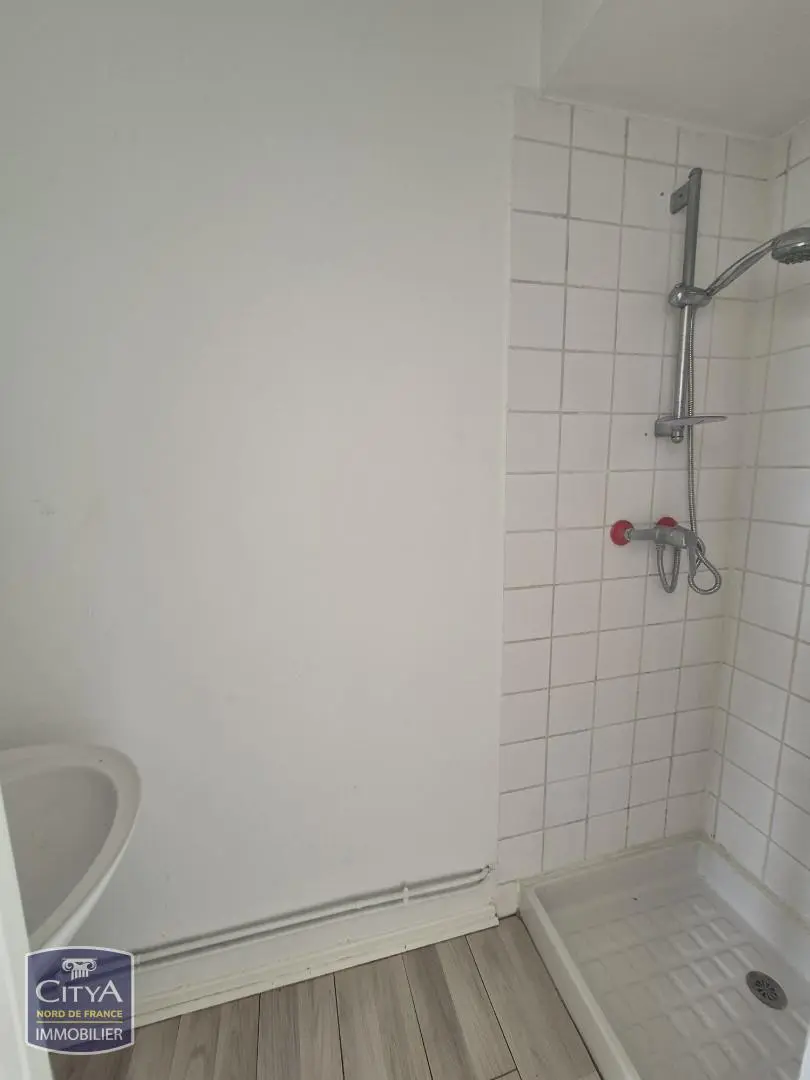 Photo 5 Appartement 2 pièces 25.89m²