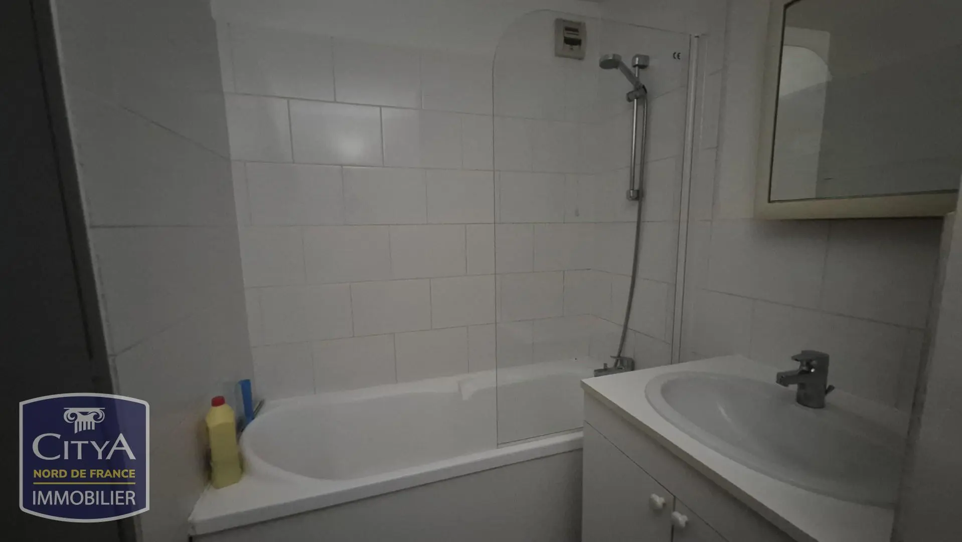 Photo 6 Appartement 2 pièces 38.94m²