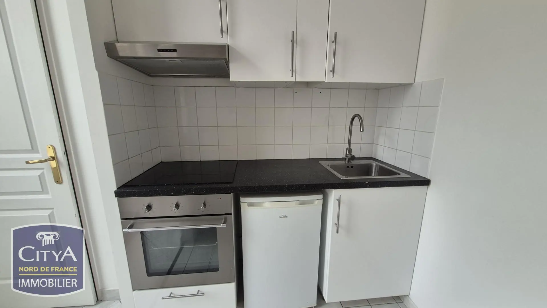Photo 5 Appartement 2 pièces 47.24m²