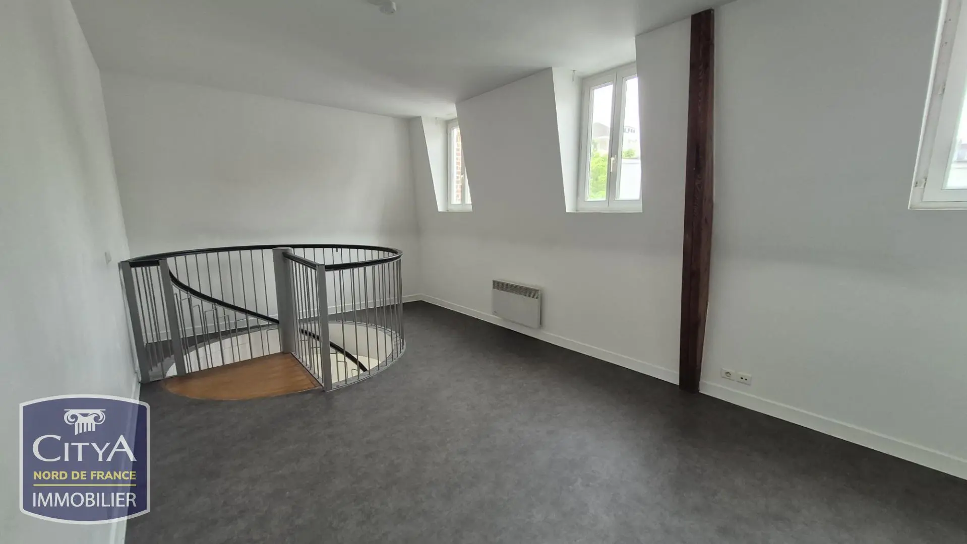 Photo 6 Appartement 2 pièces 47.24m²