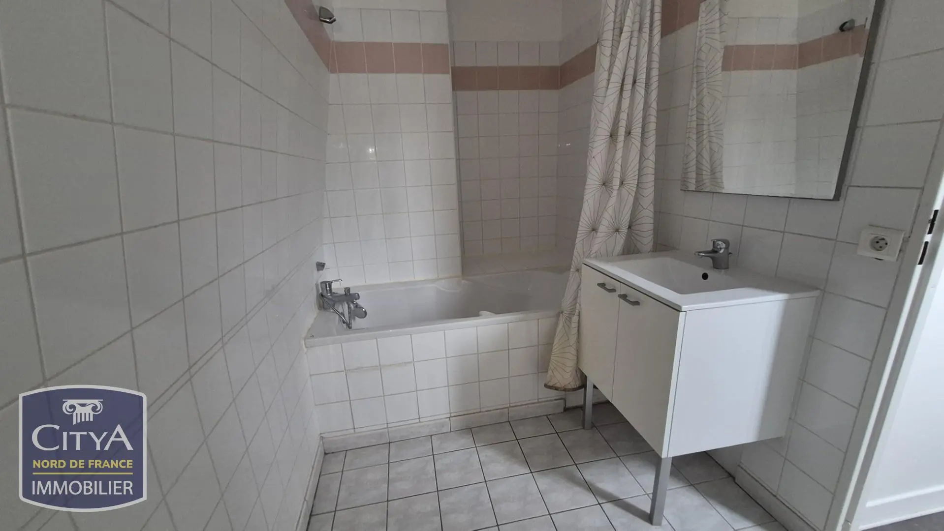 Photo 8 Appartement 2 pièces 47.24m²
