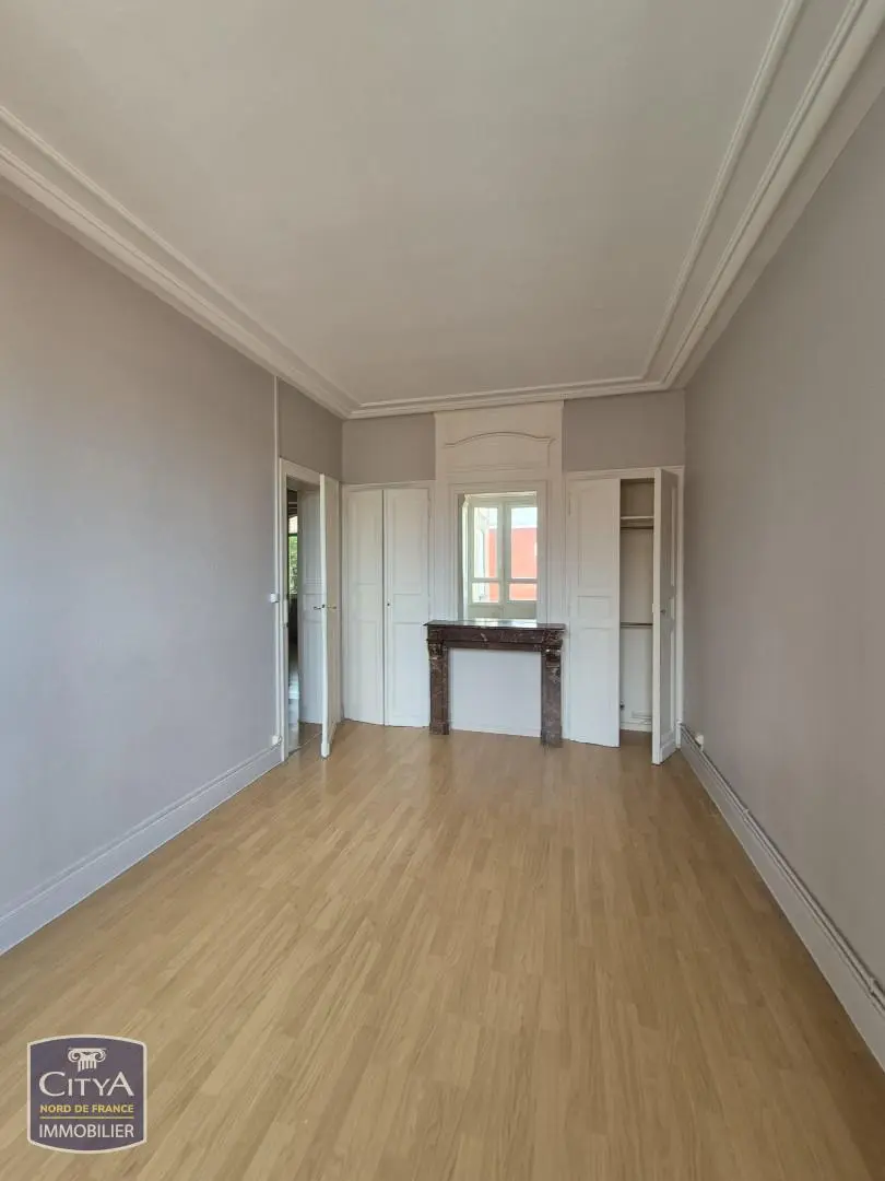 Photo 4 Appartement 3 pièces 87.94m²