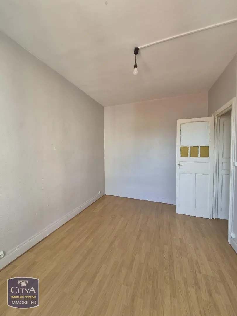 Photo 5 Appartement 3 pièces 87.94m²