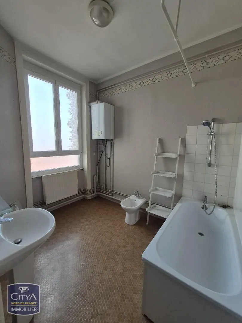 Photo 6 Appartement 3 pièces 87.94m²