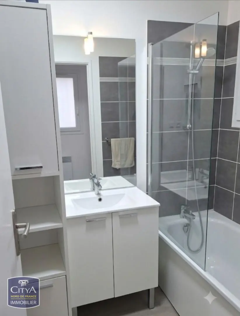 Photo 3 Maison 4 pièces 85.98m²