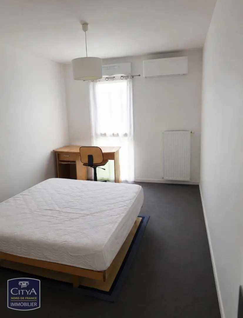 Photo 5 Maison 4 pièces 85.98m²