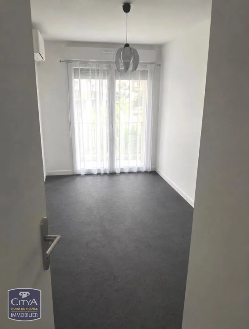 Photo 6 Maison 4 pièces 85.98m²