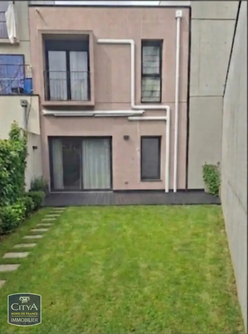 Photo 8 Maison 4 pièces 85.98m²