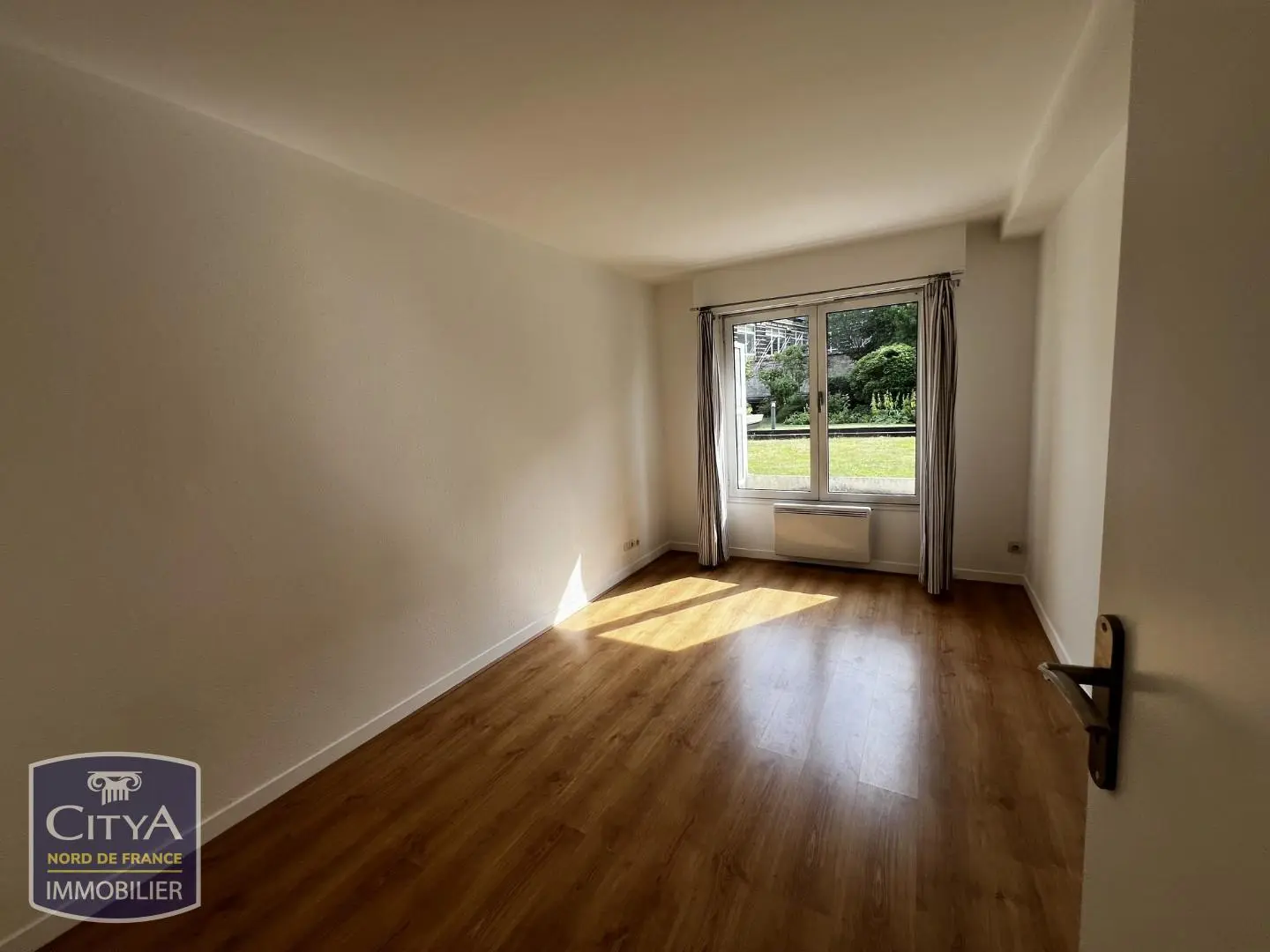 Photo 3 Appartement 2 pièces 47.55m²