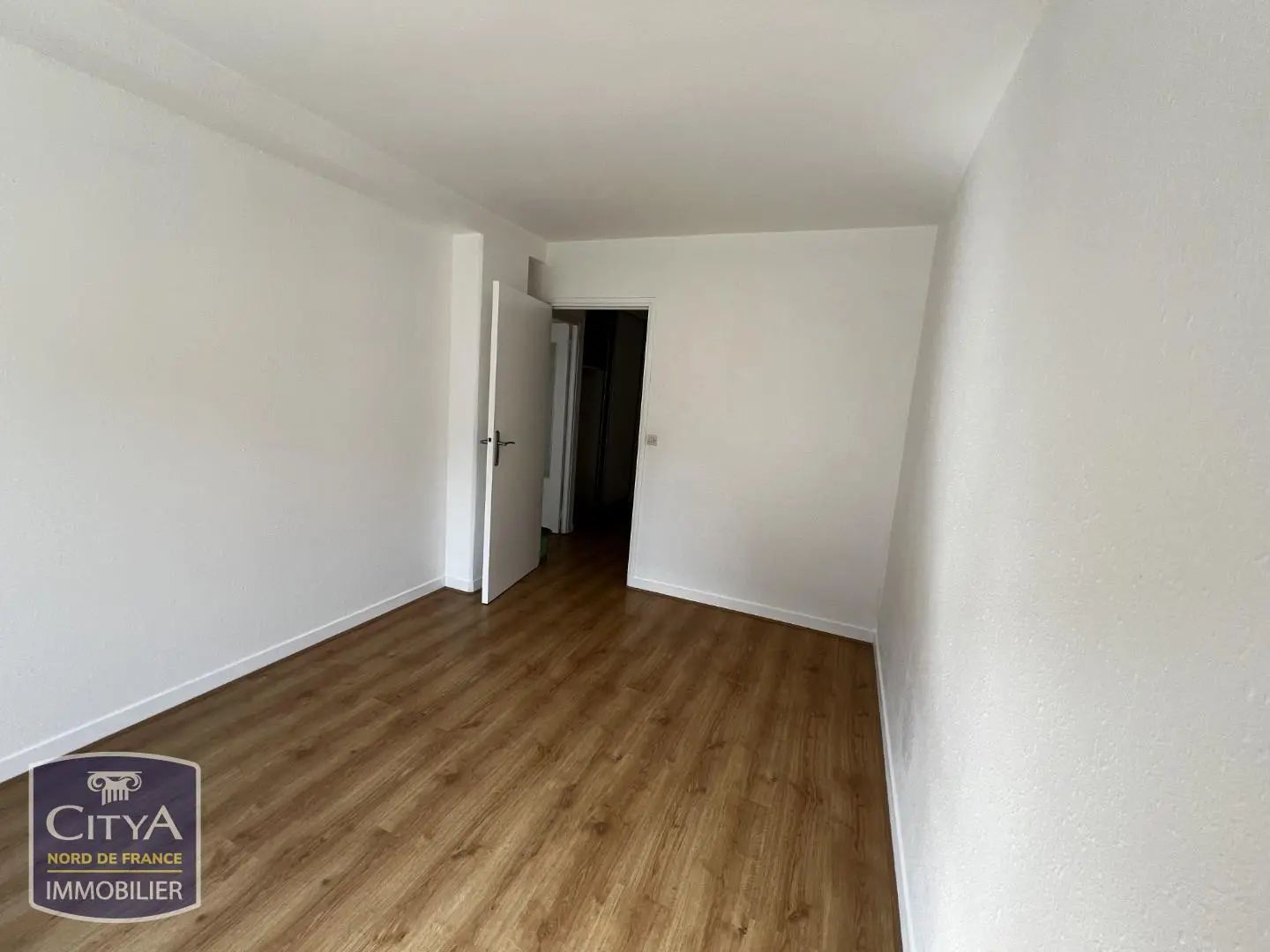 Photo 5 Appartement 2 pièces 47.55m²