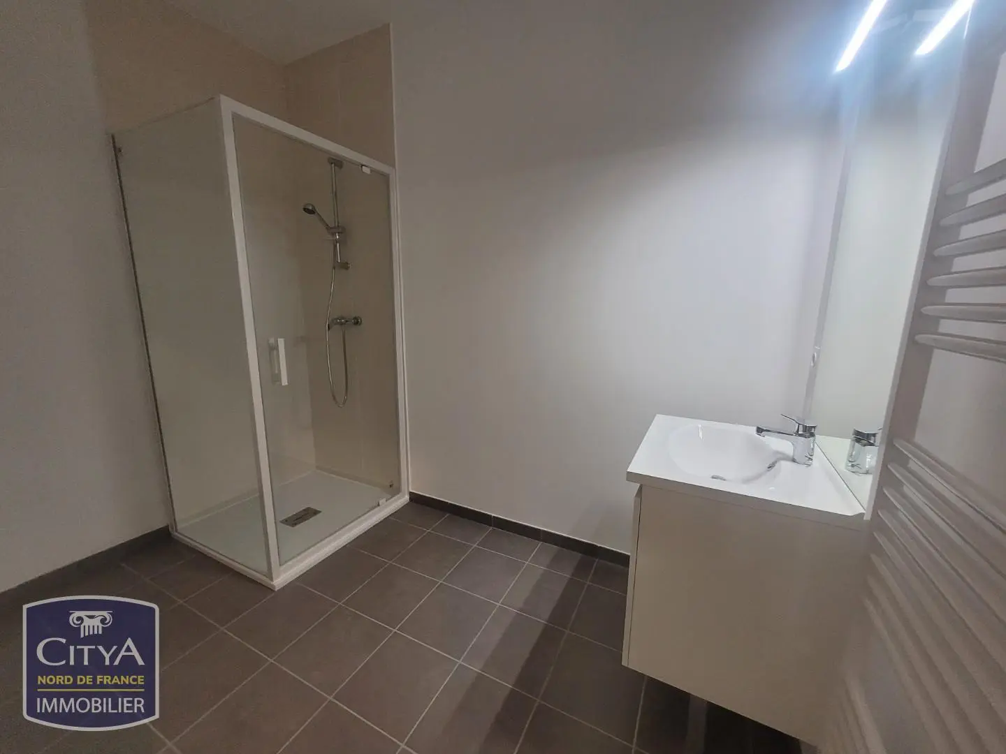 Photo 4 Appartement 2 pièces 53m²