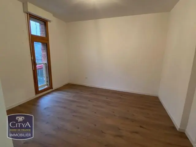 Photo 5 Appartement 2 pièces 53m²