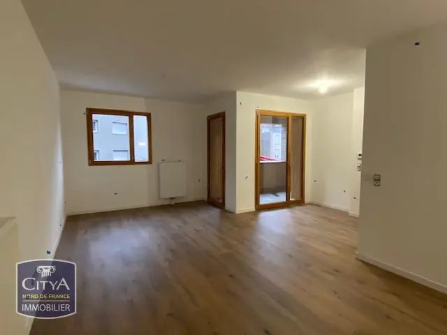 Photo 6 Appartement 2 pièces 53m²
