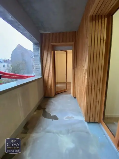 Photo 7 Appartement 2 pièces 53m²