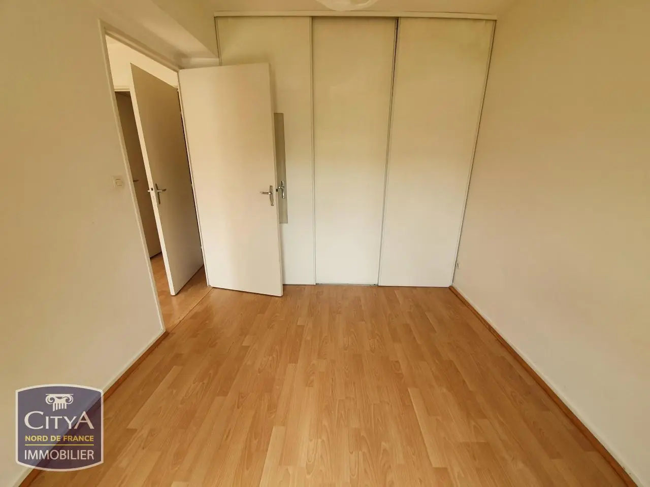 Photo 3 appartement Lille
