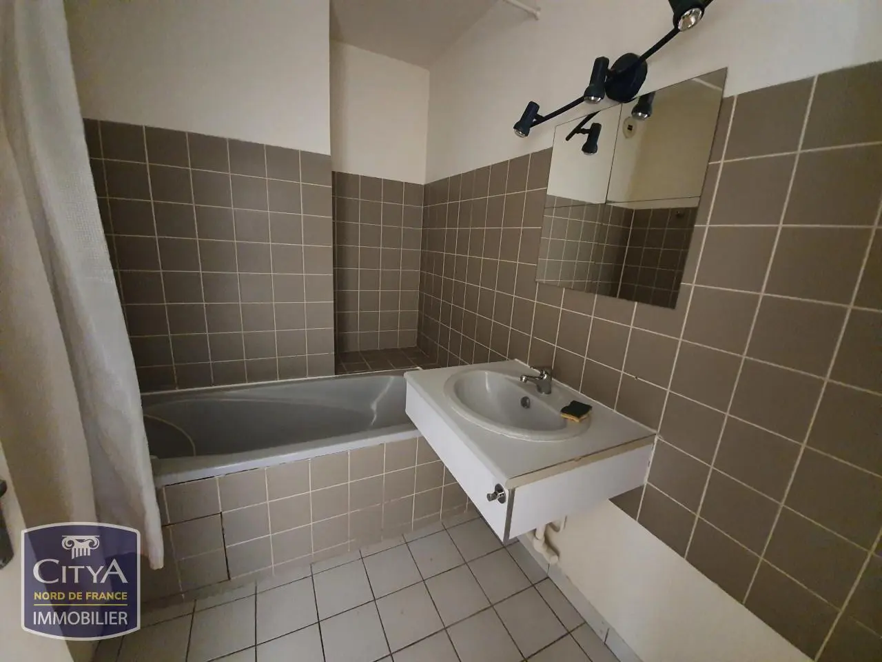 Photo 4 appartement Lille