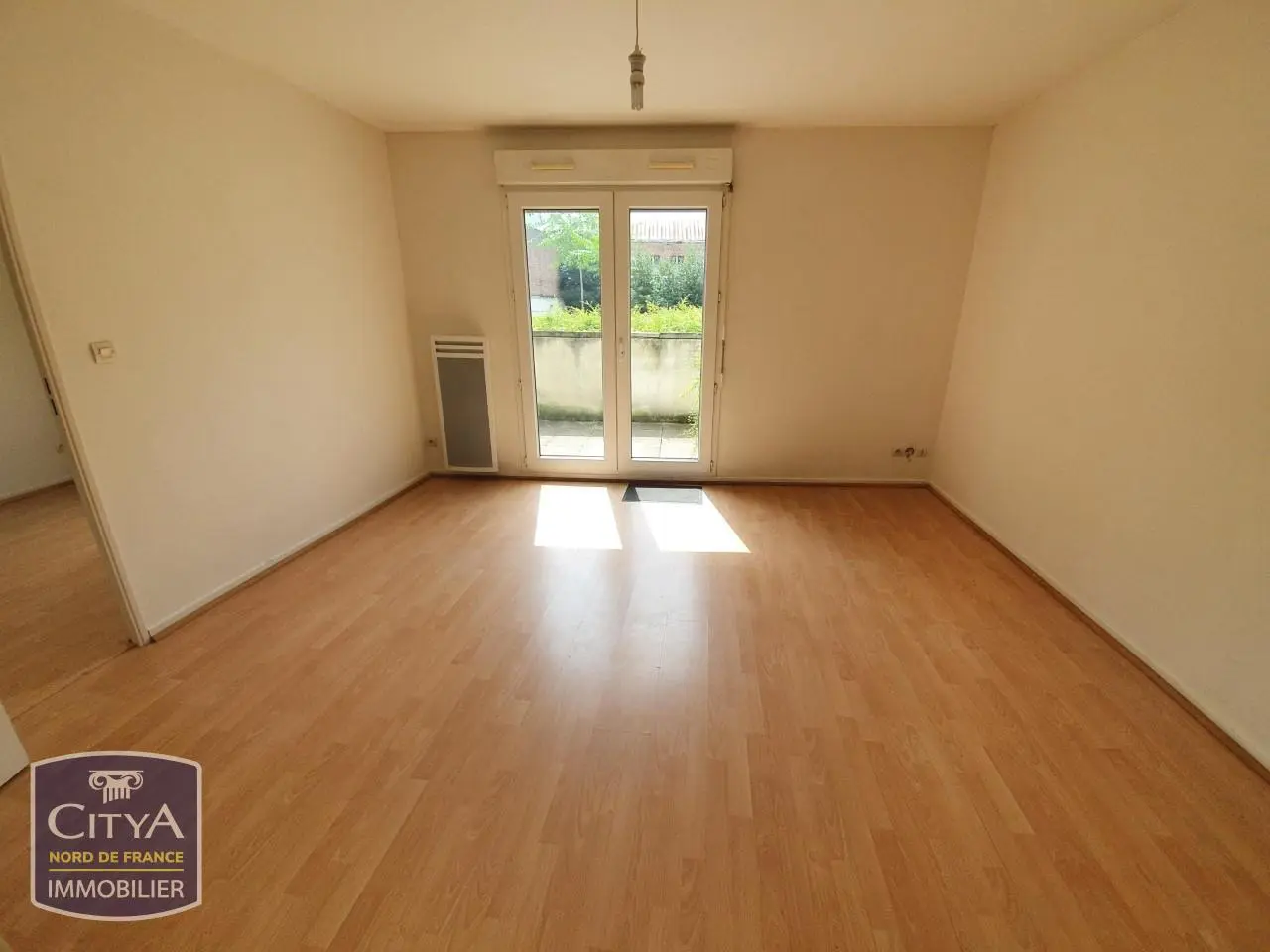 Photo 5 appartement Lille