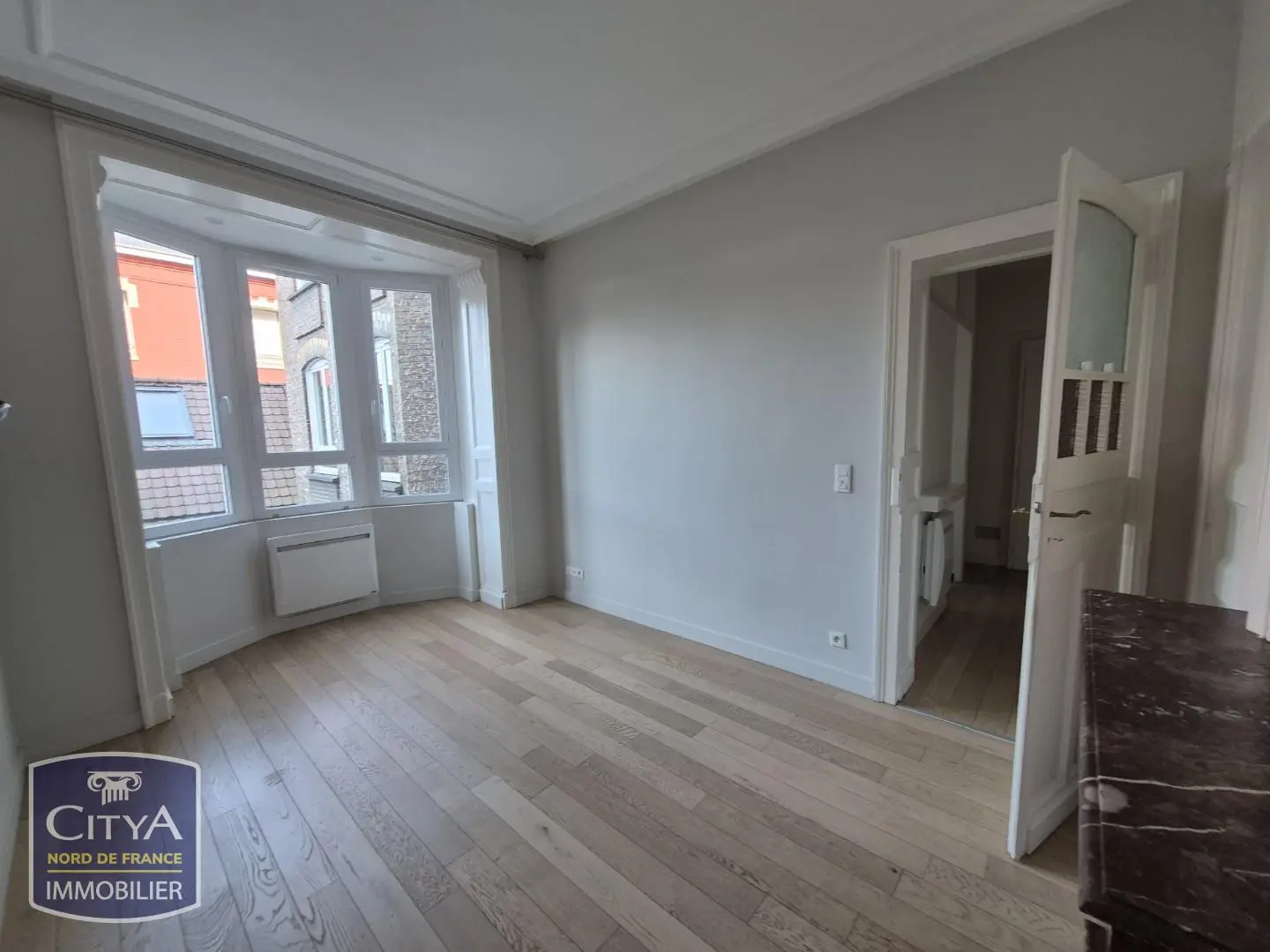 Photo 3 appartement Lille