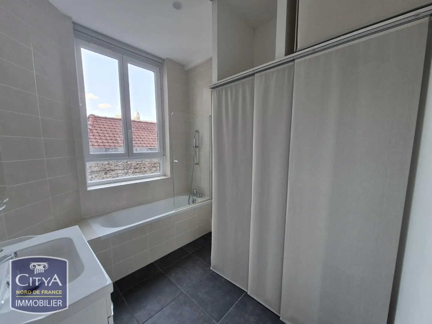 Photo 4 appartement Lille