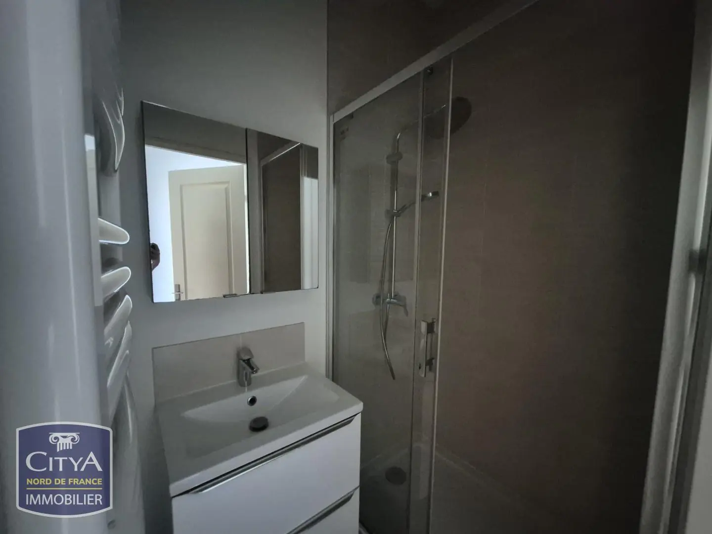 Photo 5 appartement Lille