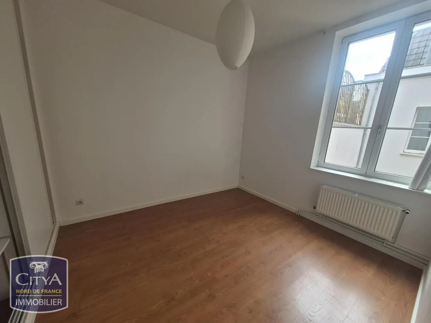 Photo 3 appartement Lille