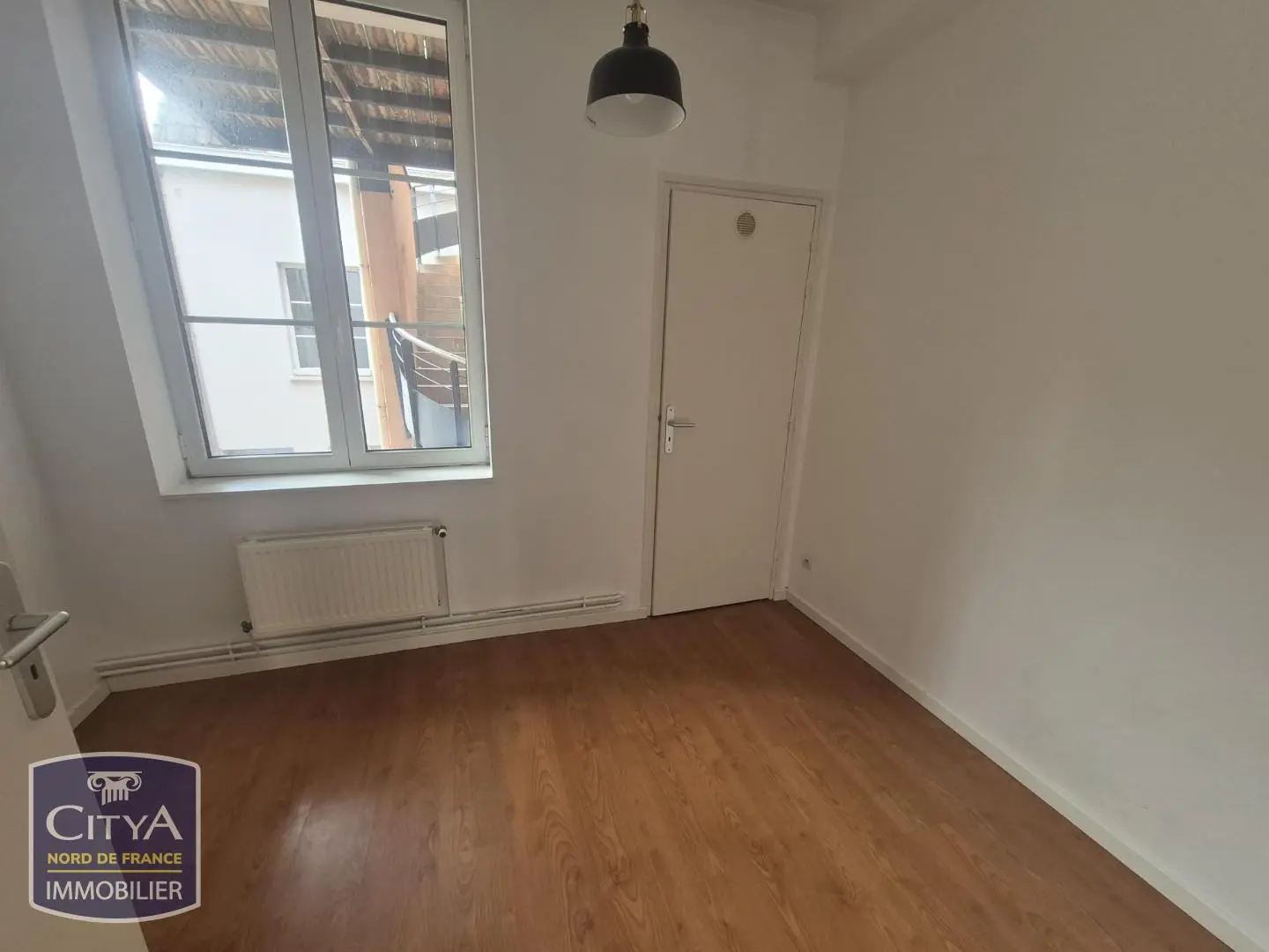 Photo 5 appartement Lille