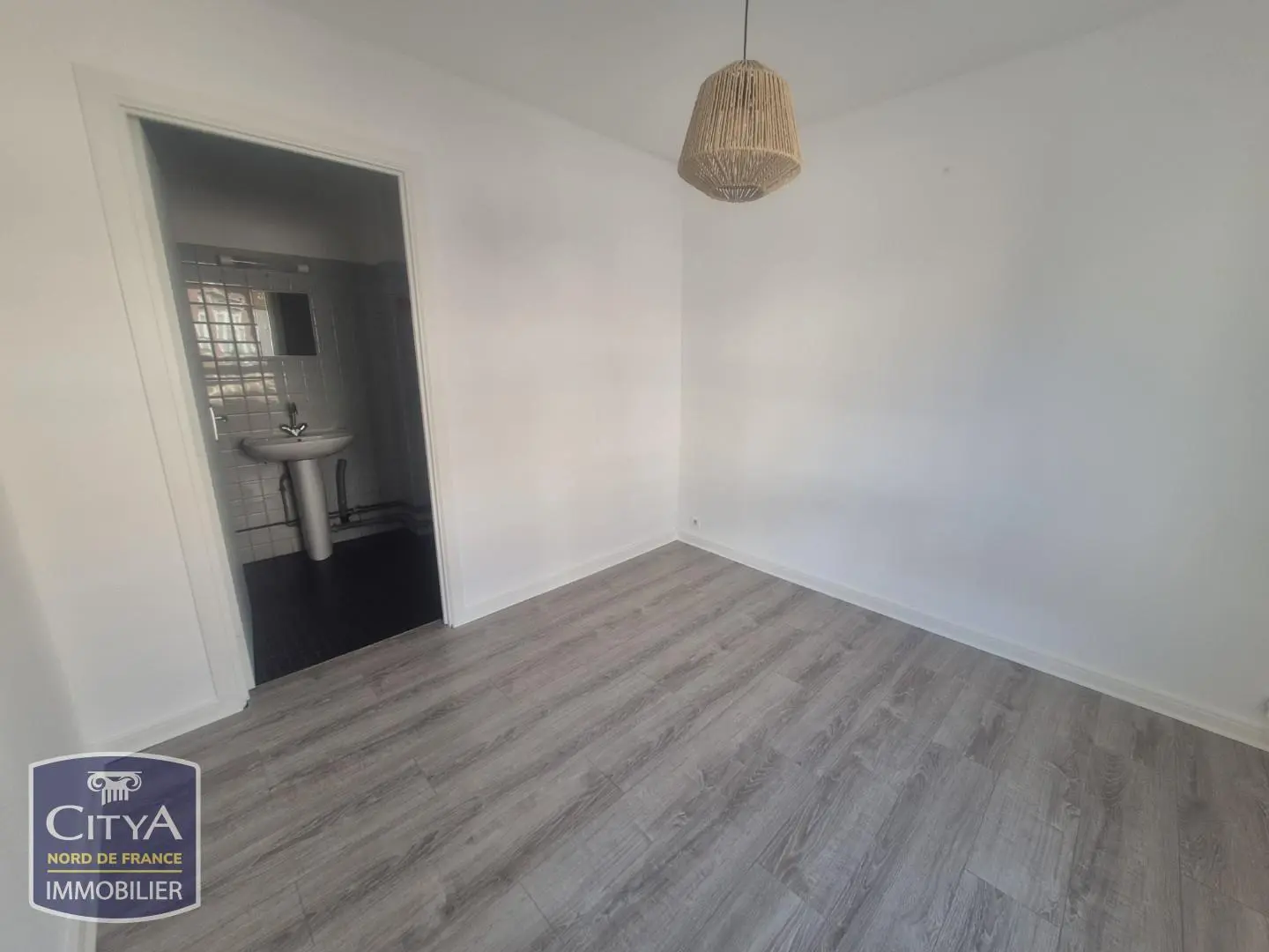 Photo 4 Appartement 2 pièces 41.5m²