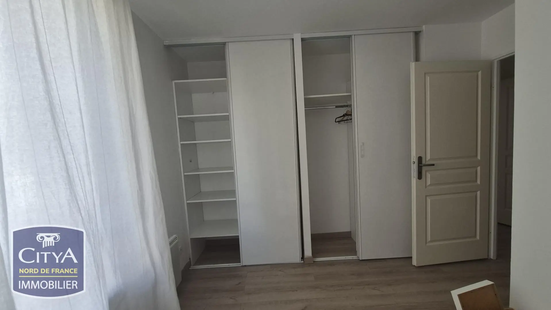 Photo 6 Appartement 2 pièces 42.86m²