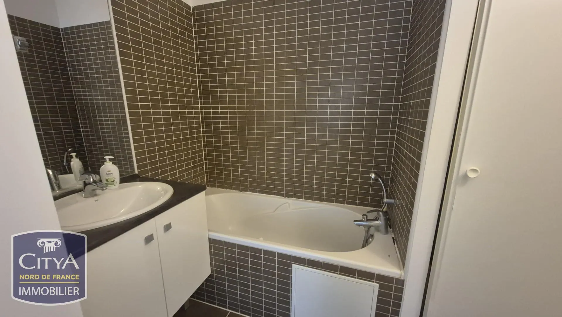Photo 7 Appartement 2 pièces 42.86m²