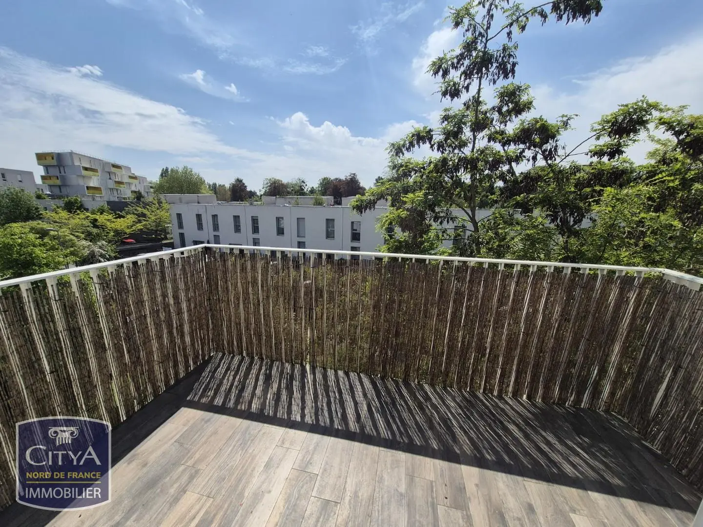 Photo 4 Appartement 2 pièces 46.29m²