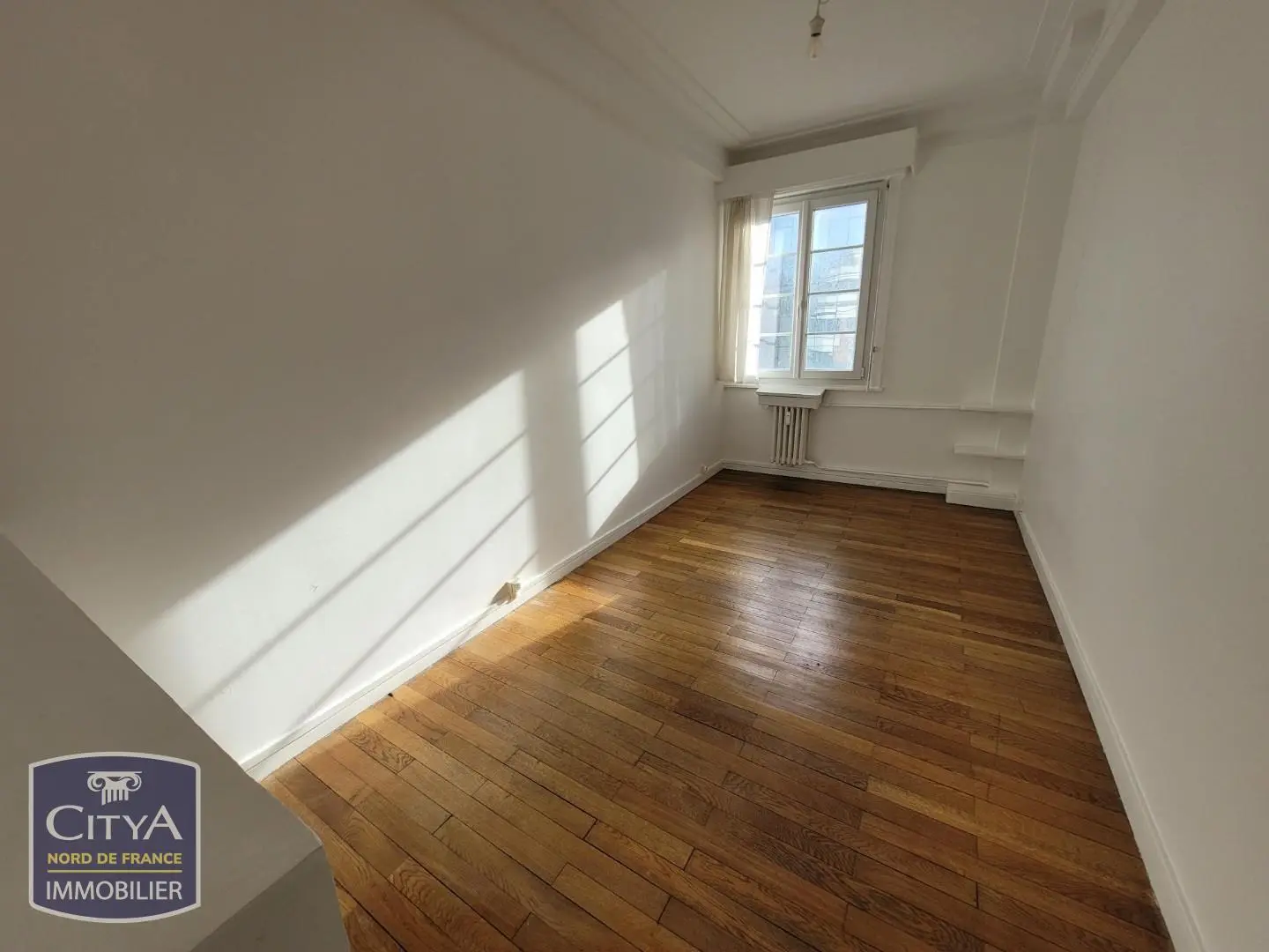 Photo 3 Appartement 3 pièces 77.44m²