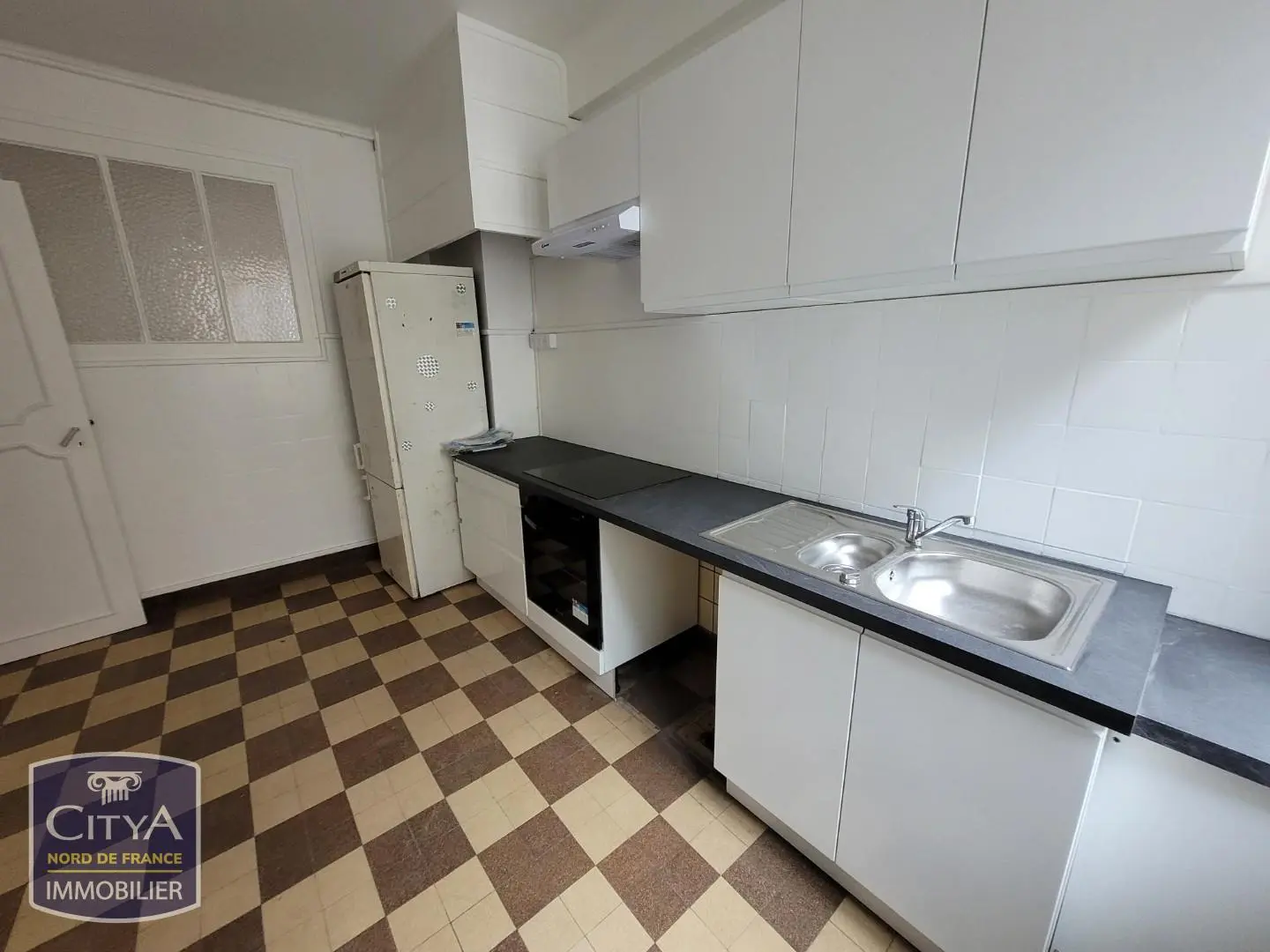 Photo 4 Appartement 3 pièces 77.44m²
