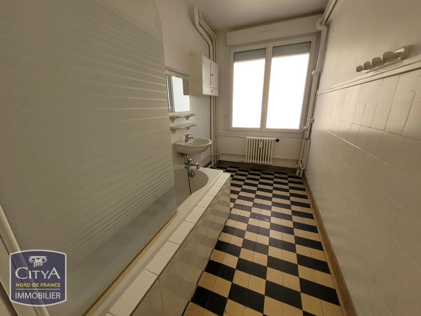 Photo 5 Appartement 3 pièces 77.44m²