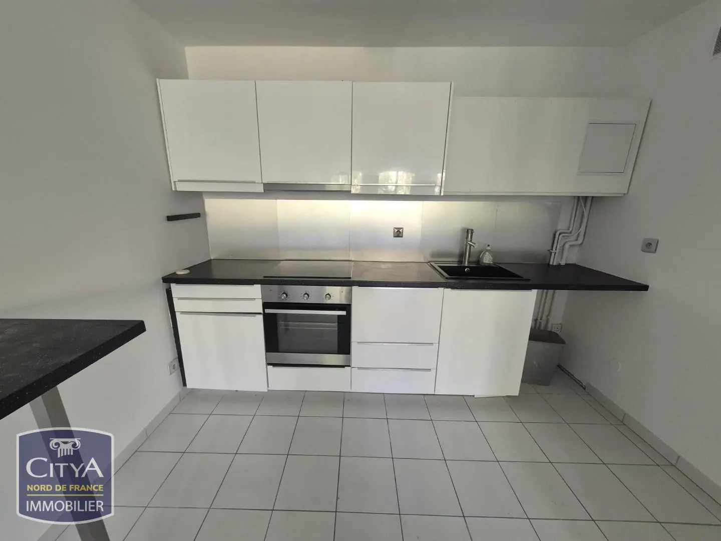 Photo 3 Appartement 2 pièces 43.99m²