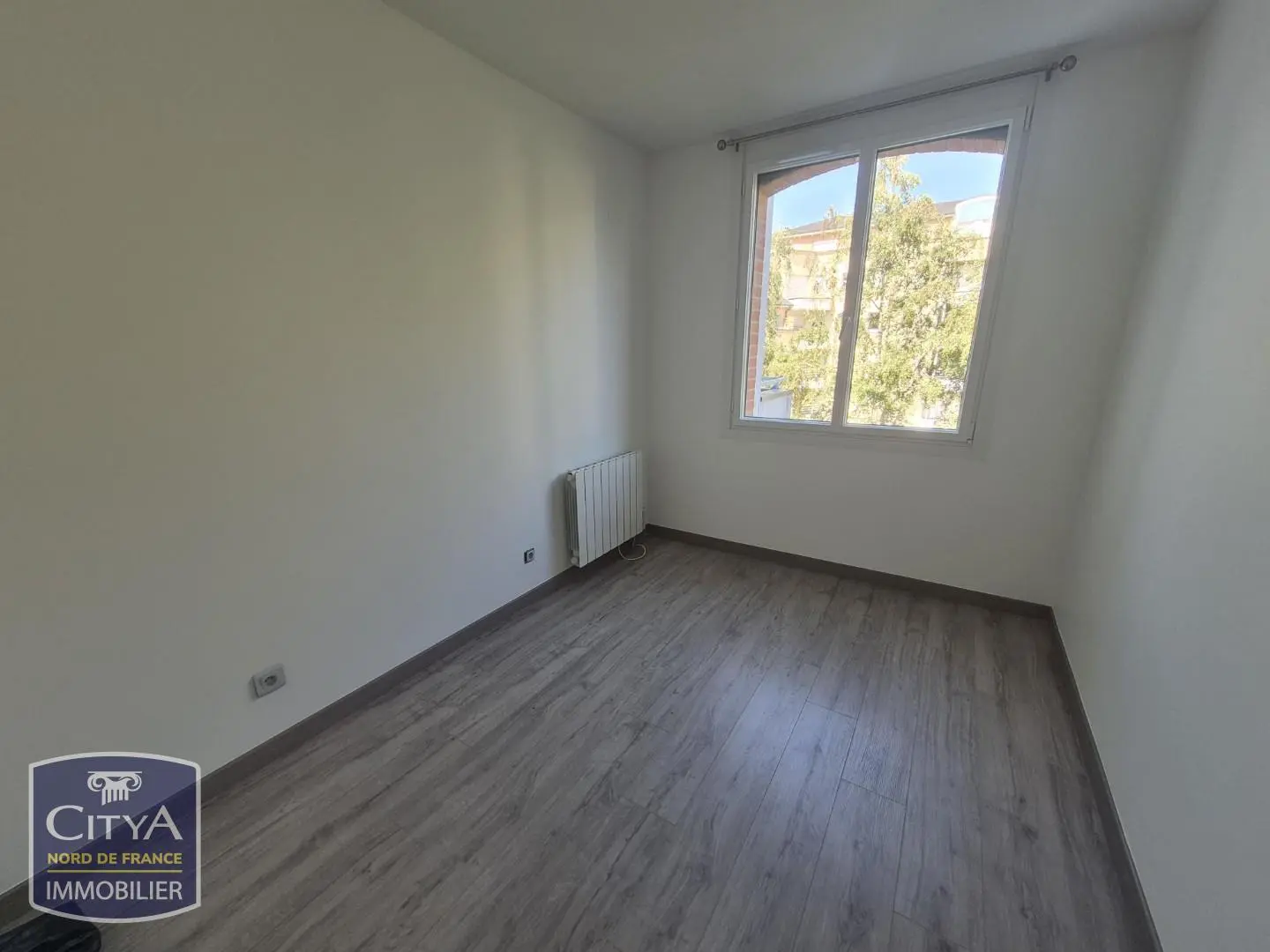 Photo 4 Appartement 2 pièces 43.99m²