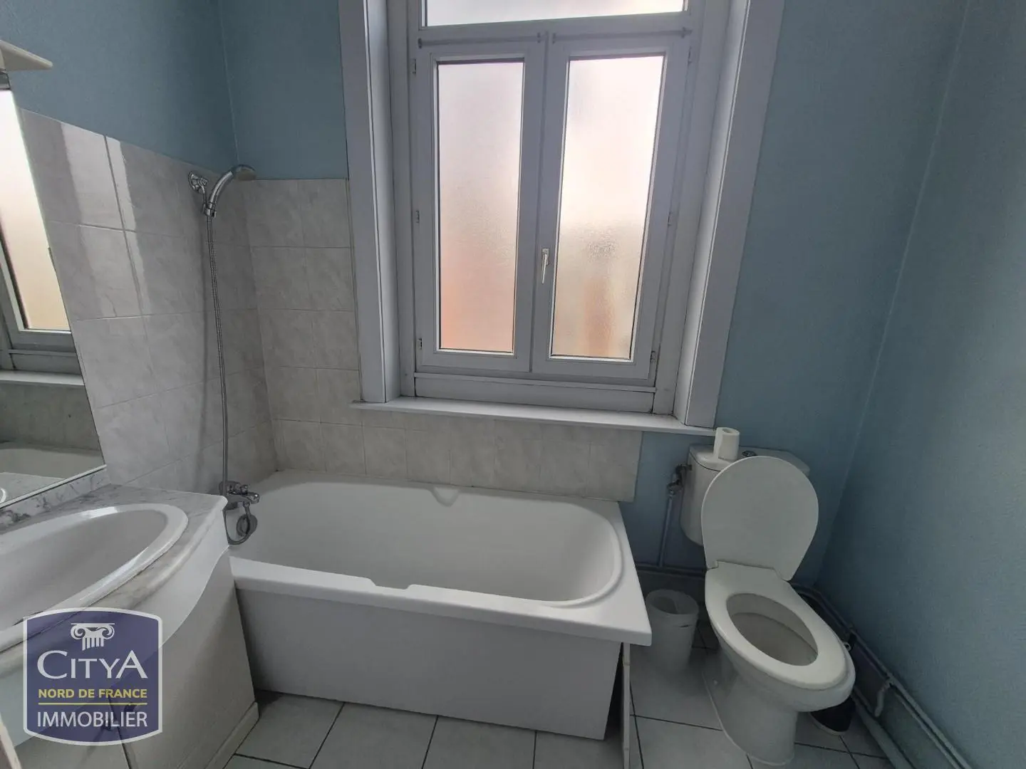 Photo 4 appartement Lille