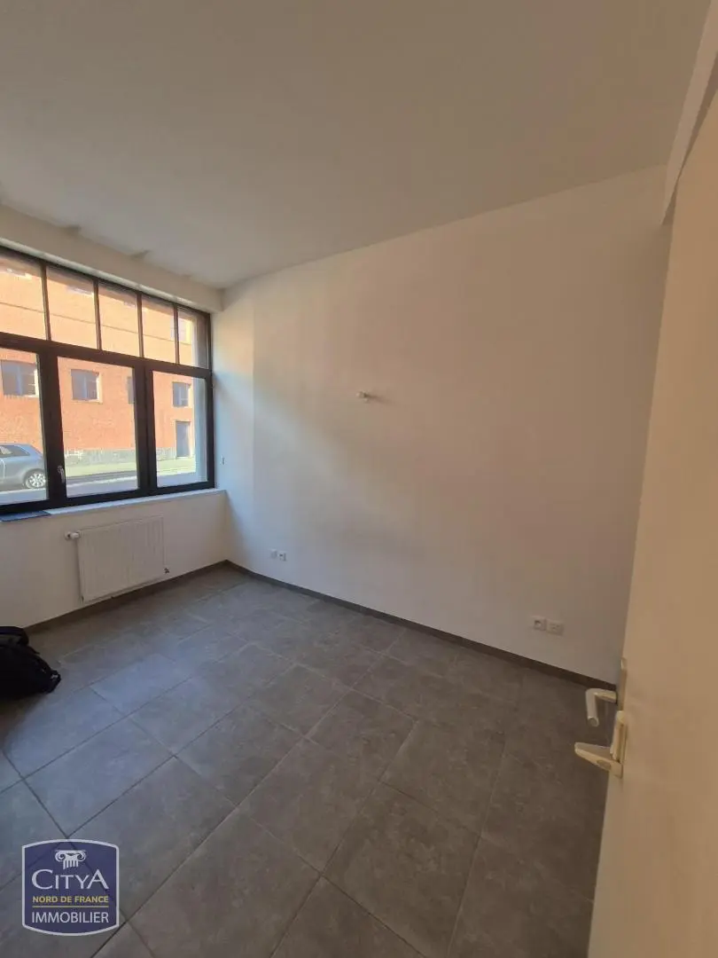 Photo 6 Appartement 2 pièces 60.68m²