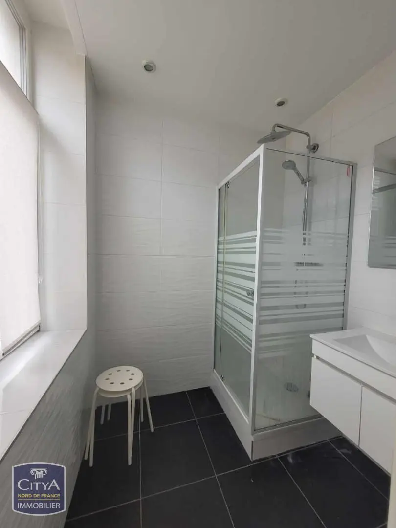 Photo 3 appartement Lille