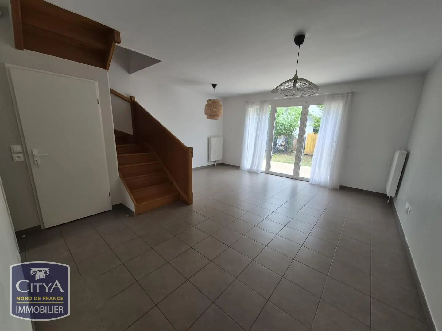 Photo 2 Maison 4 pièces 85.33m²