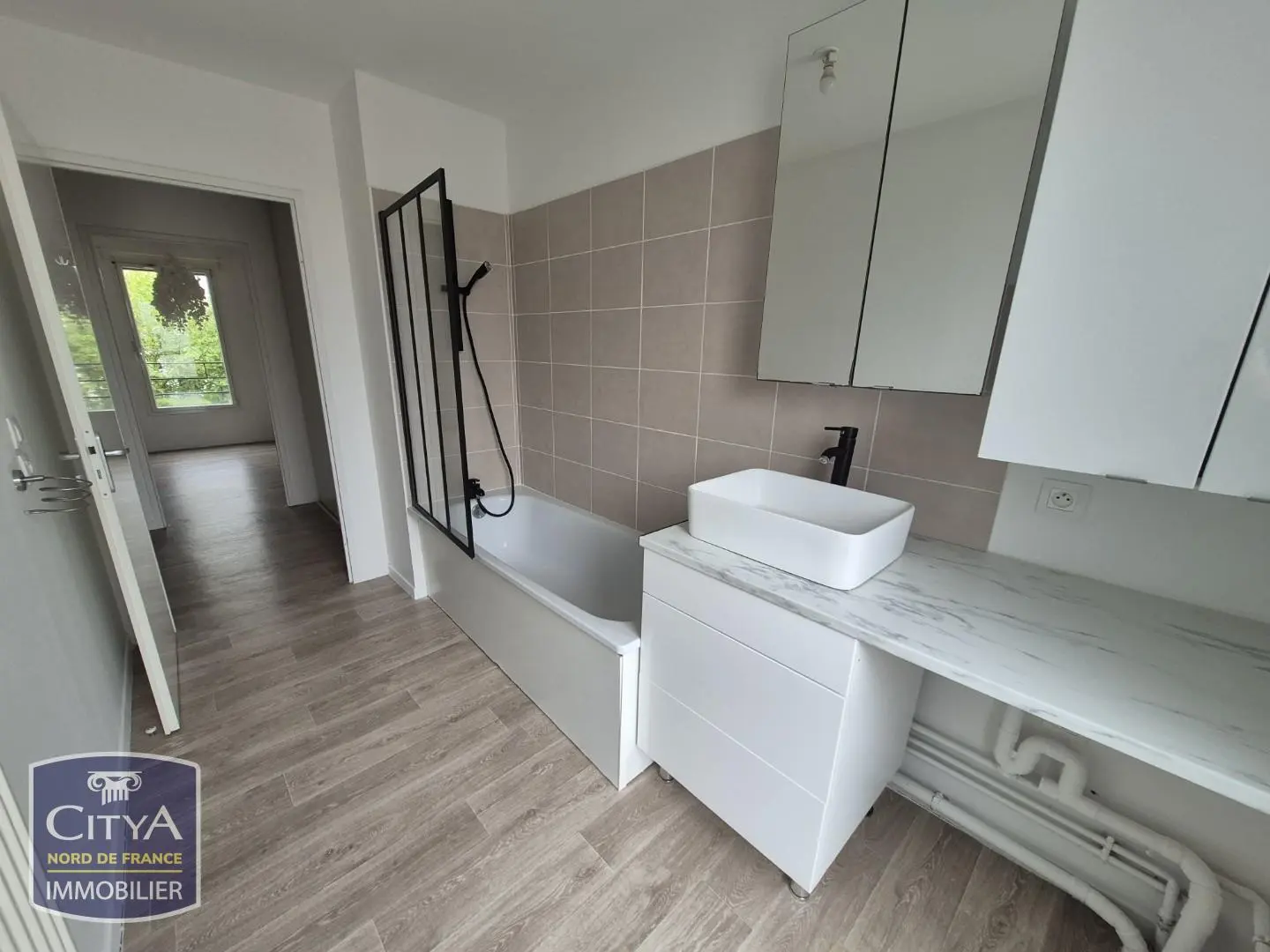 Photo 11 Maison 4 pièces 85.33m²