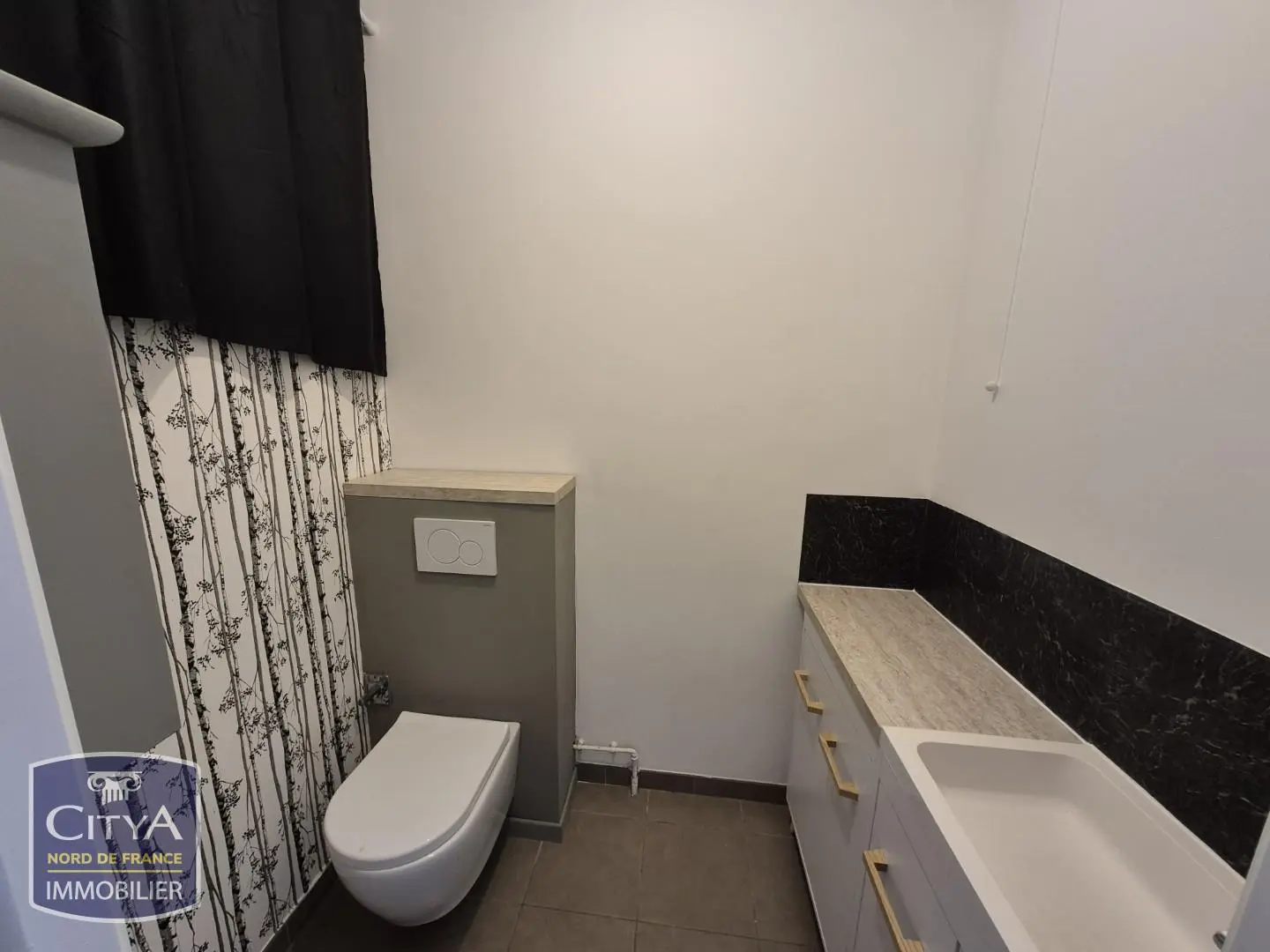 Photo 12 Maison 4 pièces 85.33m²