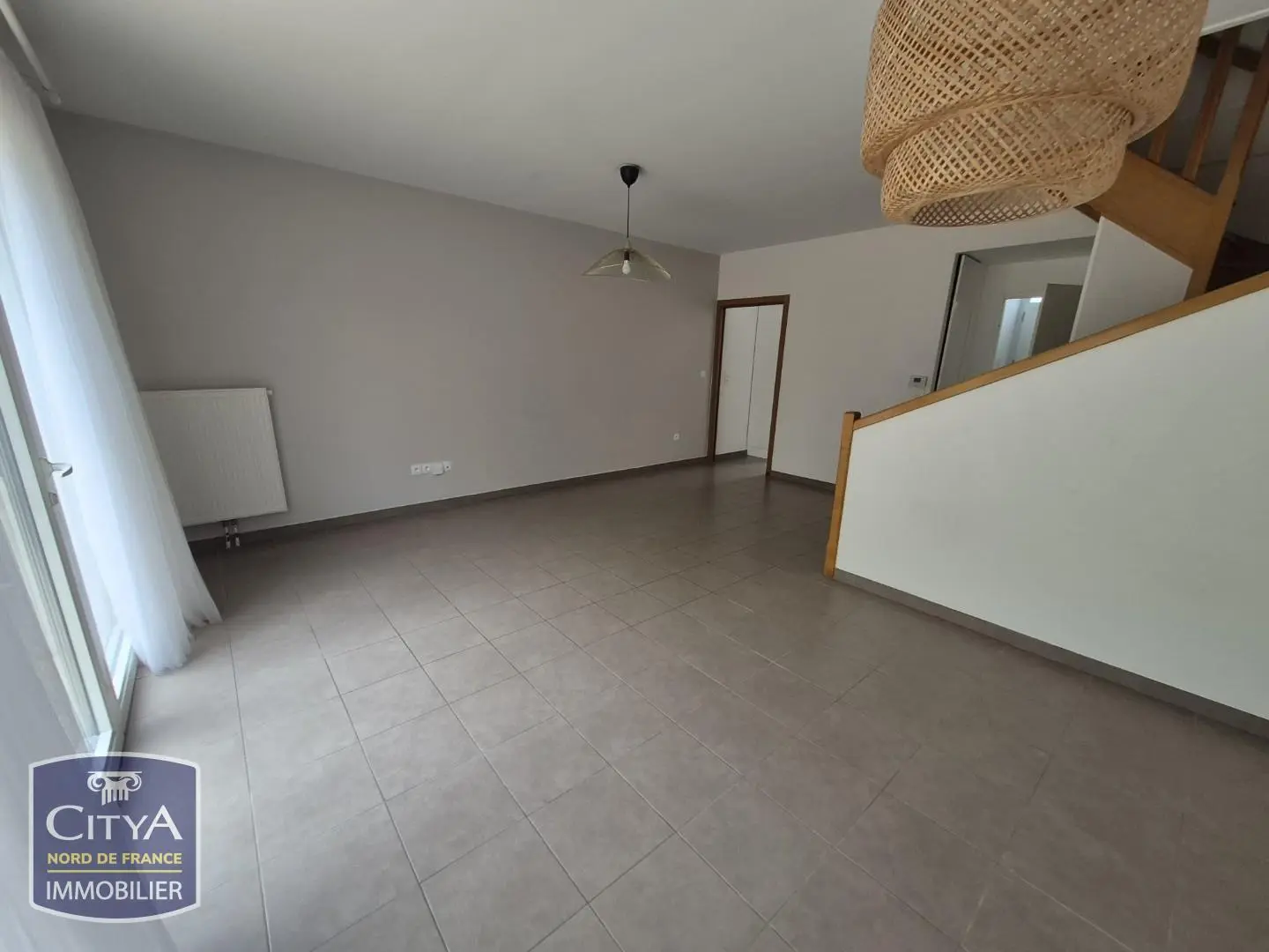 Photo 3 Maison 4 pièces 85.33m²