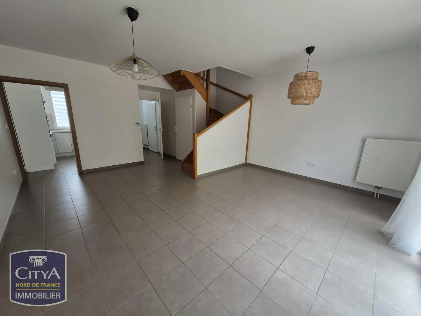 Photo 4 Maison 4 pièces 85.33m²